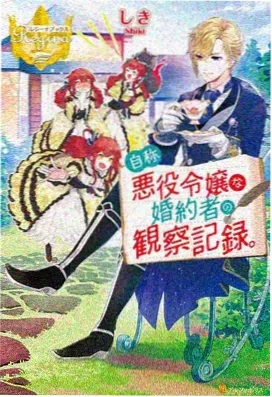 憧憬成为魔法的少女 同人