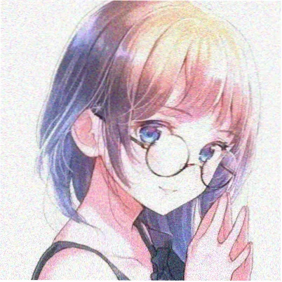 憧憬成为魔法的少女中文正版