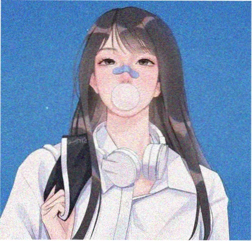 憧憬成为魔法的少女 伙伴