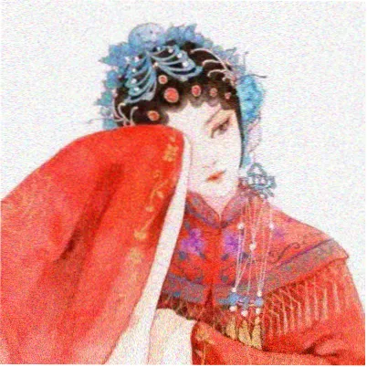 憧憬成为魔法的少女 导师